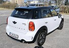 Mini Countryman SD - 3