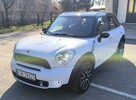 Mini Countryman SD - 4