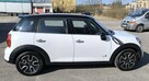 Mini Countryman SD - 5
