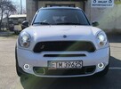 Mini Countryman SD - 6