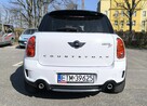 Mini Countryman SD - 8