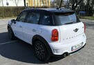 Mini Countryman SD - 9