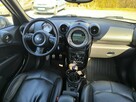 Mini Countryman SD - 10