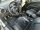 Mini Countryman SD - 11