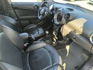Mini Countryman SD - 12