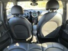 Mini Countryman SD - 13