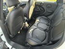 Mini Countryman SD - 14