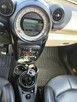 Mini Countryman SD - 15