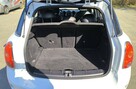 Mini Countryman SD - 16