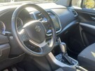Suzuki SX4 | Idealny stan | 1.6 benzyna - 7