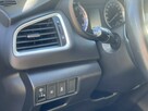 Suzuki SX4 | Idealny stan | 1.6 benzyna - 8