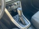 Suzuki SX4 | Idealny stan | 1.6 benzyna - 9