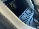 Suzuki SX4 | Idealny stan | 1.6 benzyna - 11