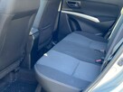 Suzuki SX4 | Idealny stan | 1.6 benzyna - 12