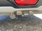 Suzuki SX4 | Idealny stan | 1.6 benzyna - 13