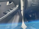 Kia Sportage | Zadbana | 2.0 163KM - 5