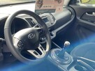 Kia Sportage | Zadbana | 2.0 163KM - 7