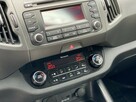 Kia Sportage | Zadbana | 2.0 163KM - 8