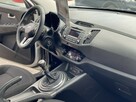 Kia Sportage | Zadbana | 2.0 163KM - 10