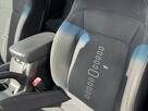 Kia Sportage | Zadbana | 2.0 163KM - 11
