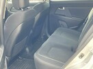 Kia Sportage | Zadbana | 2.0 163KM - 13