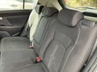 Kia Sportage | Zadbana | 2.0 163KM - 14