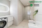 175m od morza pod klucz 2 łazienki 83m2 3pokoje - 15