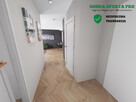 Odbiór teraz 3pok 65.5m2 taras 7.6m2 blisko morza - 14