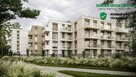 3 pokoje 62,36m2 z balkonem 7,12 - 4