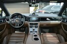Porsche Panamera 2.9 Benzyna 4 E-Hybrid Plug-In Bezwypadkowy Serwis ASO F-VAT 78 tys.km - 2