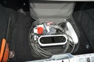 Porsche Panamera 2.9 Benzyna 4 E-Hybrid Plug-In Bezwypadkowy Serwis ASO F-VAT 78 tys.km - 3