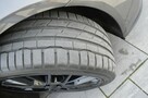 Porsche Panamera 2.9 Benzyna 4 E-Hybrid Plug-In Bezwypadkowy Serwis ASO F-VAT 78 tys.km - 4