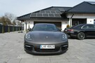 Porsche Panamera 2.9 Benzyna 4 E-Hybrid Plug-In Bezwypadkowy Serwis ASO F-VAT 78 tys.km - 6