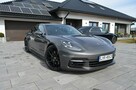 Porsche Panamera 2.9 Benzyna 4 E-Hybrid Plug-In Bezwypadkowy Serwis ASO F-VAT 78 tys.km - 8