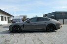 Porsche Panamera 2.9 Benzyna 4 E-Hybrid Plug-In Bezwypadkowy Serwis ASO F-VAT 78 tys.km - 11