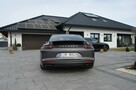 Porsche Panamera 2.9 Benzyna 4 E-Hybrid Plug-In Bezwypadkowy Serwis ASO F-VAT 78 tys.km - 12