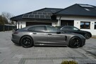 Porsche Panamera 2.9 Benzyna 4 E-Hybrid Plug-In Bezwypadkowy Serwis ASO F-VAT 78 tys.km - 13