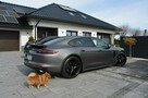 Porsche Panamera 2.9 Benzyna 4 E-Hybrid Plug-In Bezwypadkowy Serwis ASO F-VAT 78 tys.km - 14