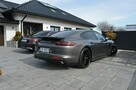 Porsche Panamera 2.9 Benzyna 4 E-Hybrid Plug-In Bezwypadkowy Serwis ASO F-VAT 78 tys.km - 15