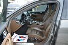 Porsche Panamera 2.9 Benzyna 4 E-Hybrid Plug-In Bezwypadkowy Serwis ASO F-VAT 78 tys.km - 16