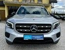 Mercedes GLB Bogata wersja,Zadbany,Gwarancja - 2
