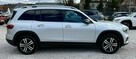 Mercedes GLB Bogata wersja,Zadbany,Gwarancja - 4
