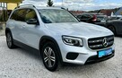 Mercedes GLB Bogata wersja,Zadbany,Gwarancja - 5