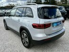 Mercedes GLB Bogata wersja,Zadbany,Gwarancja - 6