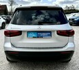 Mercedes GLB Bogata wersja,Zadbany,Gwarancja - 8