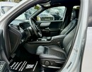 Mercedes GLB Bogata wersja,Zadbany,Gwarancja - 9