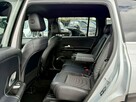 Mercedes GLB Bogata wersja,Zadbany,Gwarancja - 10