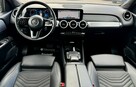 Mercedes GLB Bogata wersja,Zadbany,Gwarancja - 11