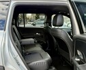Mercedes GLB Bogata wersja,Zadbany,Gwarancja - 12