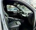 Mercedes GLB Bogata wersja,Zadbany,Gwarancja - 13